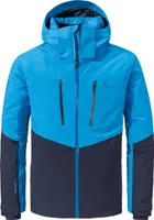 SCHÖFFEL Herren Skijacke Ski Jacket Style Bliggs MNS