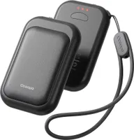 Ocoopa Elektronický ohrievač rúk Ocoopa UT4 Young, čierny