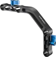 Walimex Pro 19767 L Shape Connektor (1019767)