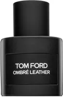 Tom Ford Ombre Leather Eau de Parfum 50ml