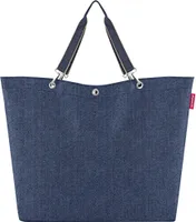 reisenthel Einkaufstasche shopper XL 68 x 20 x 45.5