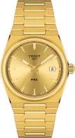 Tissot PRX T137.210.33.021.00