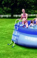 Bestway Schůdky k bazénu 1,07 m 58330