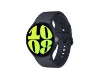 Samsung R945 Galaxy Watch6 LTE (44mm) Graphite LTE Aluminium Smartwatch