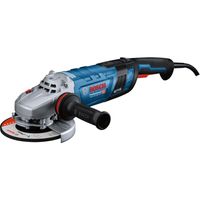 BOSCH GWS 30-180 PB Winkelschleifer  06018G0100