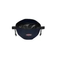 Eastpak Tašky Springer Ultra Marine, EK000074L831