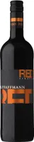 'Red Vineyard' QbA trocken 2022 Pfalz | Deutschland | 13,5% vol | 0,75 l