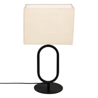 Eazy Living Tischlampe Adélie