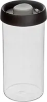 5 five simply smart - Hermetisches glasgefäß 13l "hermet"