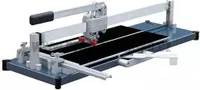 Fliesenschneid- und Brechmaschine, 920 mm, Art.-Nr. 11377