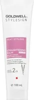 Goldwell Stylesign Heat Styling Glättungs-Balsam 100ml