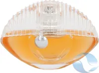 Kenzo Kenzo World Power Eau de Parfum für Damen 50 ml
