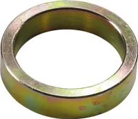 Wariator Distanzring Minarelli 18 X 23 X 6 mm