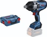 Bosch GDS 18V-1050 H L-BOXX Akku-Drehschlagschrauber