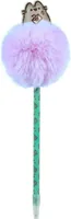 Pusheen-Bommel-Stift (18 Stück)