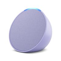 Amazon Echo Pop - Smart-Lautsprecher - Bluetooth, Wi-Fi