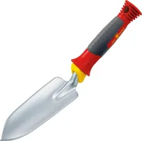 LU-2P Pflanzenkelle Premium Kleingerät Wolf-Garten Beschaffungsartikel
