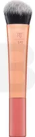 Real Techniques Seamless Complexion Face Brush štetec na tvár