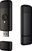 Twinkly Music USB Dongle