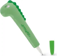 Squishy-Gelstift - Squeezies Dino