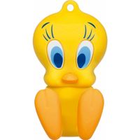 EMTEC USB-Stick Looney Tunes - Episode 1 Tweety 16 GB