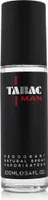 Tabac Man DEO ve skle 100 ml M
