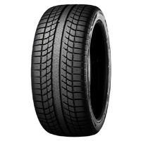 Opony EVERGREEN 175/65 R14 82T EA719 ALL SEASONS M+S