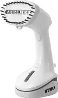 Noveen HGS340 Handbedampfungsgerät für Kleidung