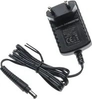 Napájecí adaptér pro epilátory Braun Silk-épil 12V 0.4A