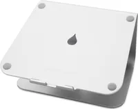 Rain Design mStand - Notebook-Ständer