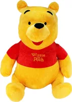 Winnie Pooh Plüschtier XXL - ca. 85 cm