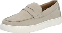 Rieker Sportliche Slipper Herren 31373437353537 Beige 41 EU