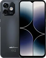 Smartfón Ulefone NOTE 16 PRO