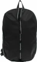 Plecak na laptopa Remonte Q0531-00 czarny