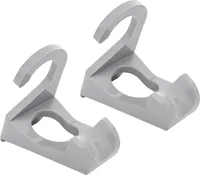 Bestway® Flowclear™ Schlauchstütze