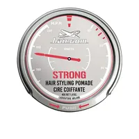 Hairgum Strong Hair Styling Pomade 40g