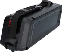 Bosch Bike Battery Powerpack 400 Classic+
