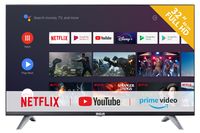 Tv kaufen 40 zoll - Der Favorit unter allen Produkten