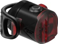 Lezyne Fahrradbeleuchtung Femto StVZO Rücklicht
