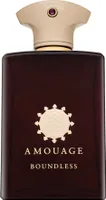 Amouage Boundless Eau de Parfum für Herren 100 ml