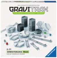 Ravensburger 275953 - GraviTrax Trax