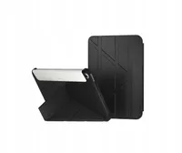SwitchEasy Origami iPad ochranné puzdro iPad mini 8,3'' čierne