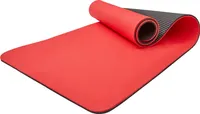 Reebok Funktions-Fitnessmatte
