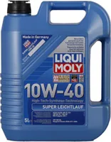 Liqui Moly Super Leichtlauf 10W-40 5 Liter