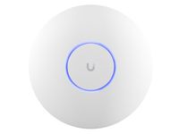 UbiQuiti Unifi Access Point Pro WiFi 7 Indoor 2.5 GbE uplink 300 User+