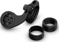 Garmin Edge Mountainbike-Halterung