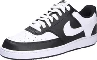 Nike Court Vision LO M HM9862-001 shoes Pullunder Nike Größe: 42,5,