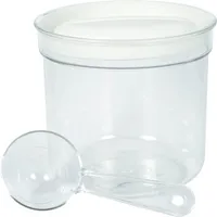 Container für Schüttgut