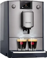 Nivona CafeRomatica NICR 695 Kaffeevollautomat