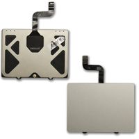 Touchpad Trackpad für Macbook Pro 15" Retina A1398 821-1904-A mit Flexkabel 2013 2014